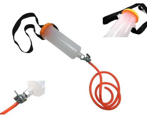 Motorcycle fuel petrol gas - motorcycle,