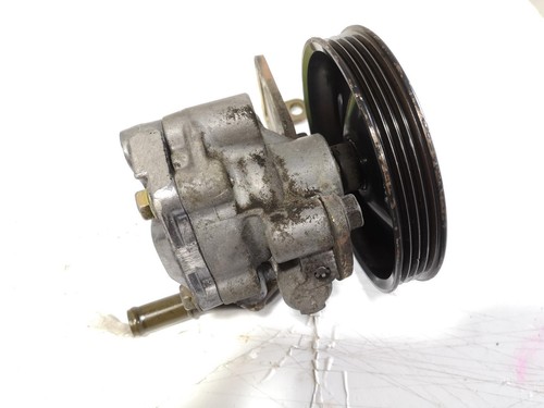 Mazda mx5 1998 2005 steering - mx5,
