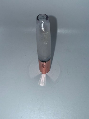 Oreal paris color riche - l'oreal,