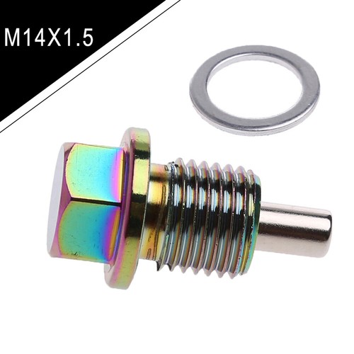M14x1 car engine - x, m14x1.5
