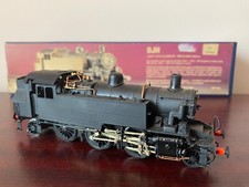 BR 2 4mm 00 Gauge Railway Loco