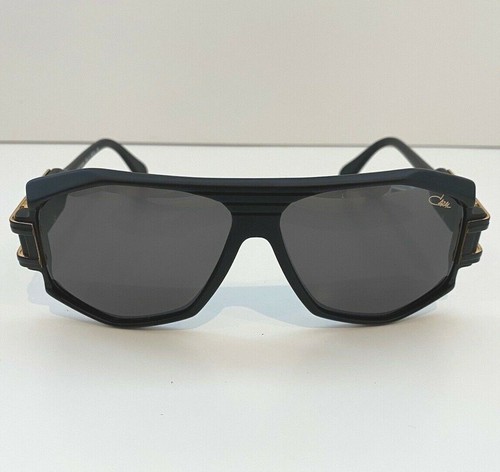 Cazal 163 sunglasses - 163/3,