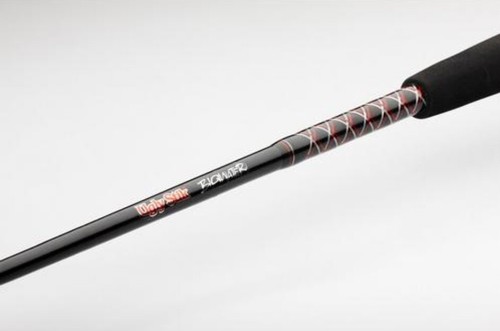 Shakespeare ugly stik bigwater - shakespeare,