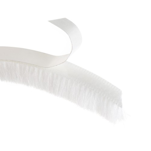 Self adhesive draught - self,