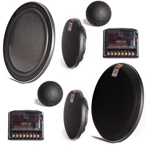 Morel virtus nano carbon 3 - nano,