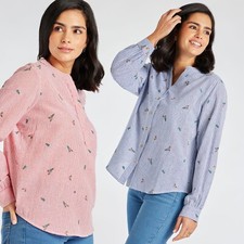 Ex Bonmarche Autonomy -