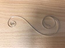 OMEGA SPEEDMASTER MAINSPRING Used Original For 321,861,1861