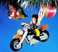 Decoration Ornament Home Decor