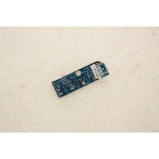 Dell xps m2010 led board - dell,