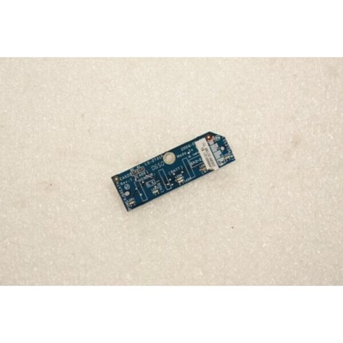 Dell xps m2010 led - led, board