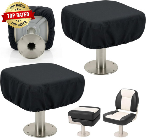 Pack waterproof boat seat - waterproof,