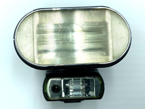 Metz mecablitz sca 372 - 32, 7