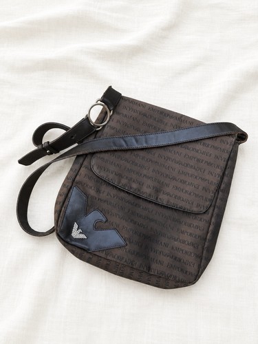 Vintage emporio armani - emporio,