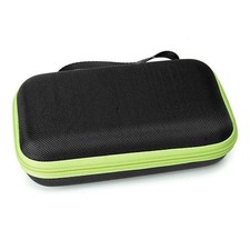 Shaver Storage Case Box Protect Bag Fit For Philips One Blade Razor Travel