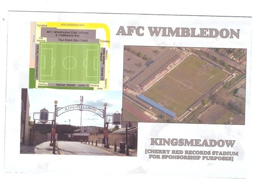 Football league ground - football,
