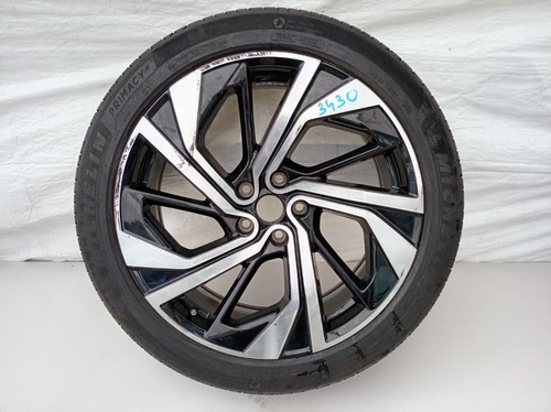 Nissan qashqai j12 - 20", et40