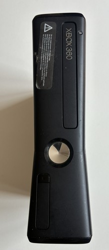 Xbox 360 pal 250gb console - 360,
