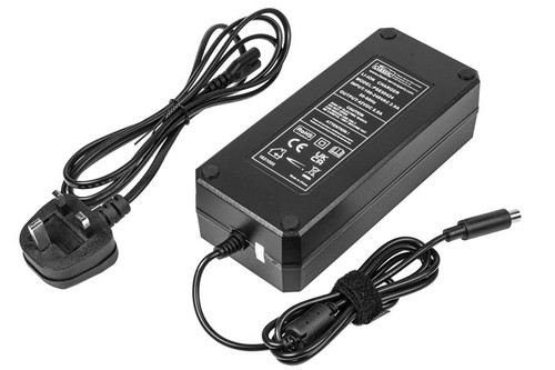 Replacement charger for segway - charger,