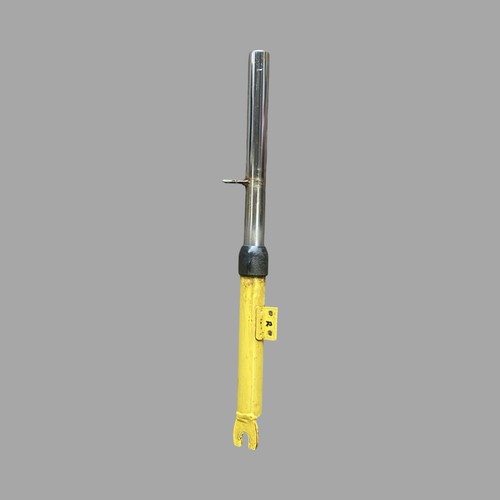Batavus starflite city moped - batavus,