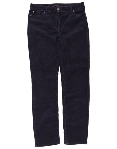 Marks spencer womens - marks,