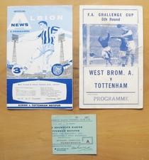 West bromwich albion - west,