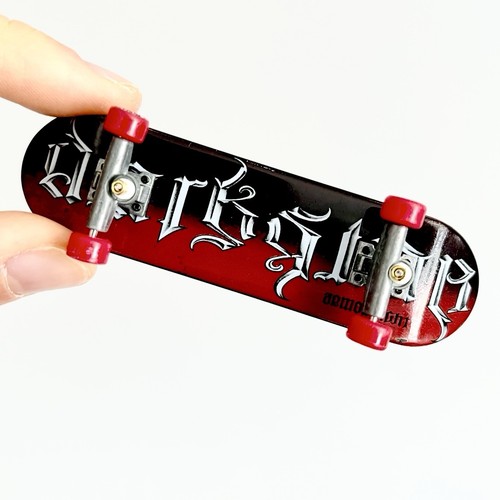 Tech deck darkstar retro - tech,