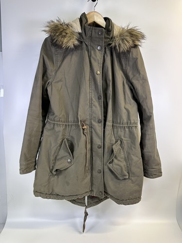 Fat face womens - womens, jacket