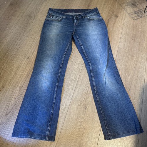 Tommy hilfiger sally jeans - hilfiger,