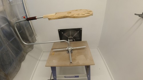 Complete control guitar