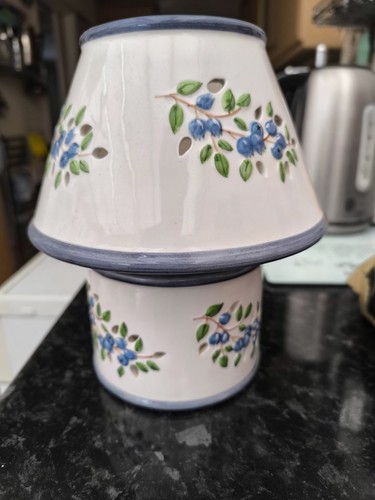 Medium yankee candle - medium,