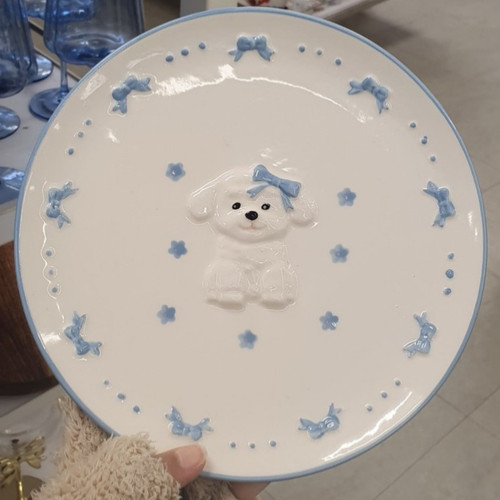 Primark bichon friséside - primark,