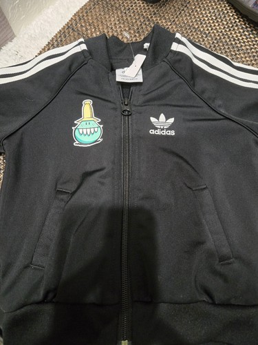 Adidas kids originals - originals, kevin