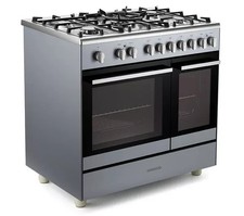Brand new kenwood ck600df - new, ck600df-sl