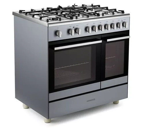 Brand new kenwood - brand, ck600df-sl