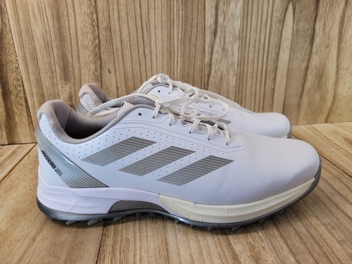 Adidas adizero spikeless - adidas, zg