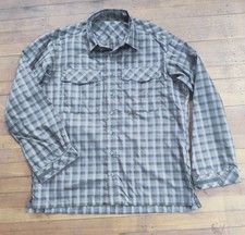 Paramo Men's Katmai Ultra