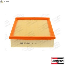 AIR FILTER CAF100505P FOR