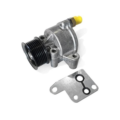 Oem defender vacuum - pump, &