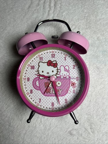 Hello kitty sanrio vintage - kitty,