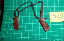 6th scale dragon etc double - 1/6th,