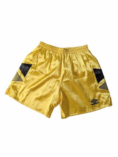 Vintage umbro 90s - nylon, shiny