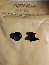 scuf xbox reflex impact series