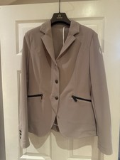 Vestrum Ladies Show Jacket