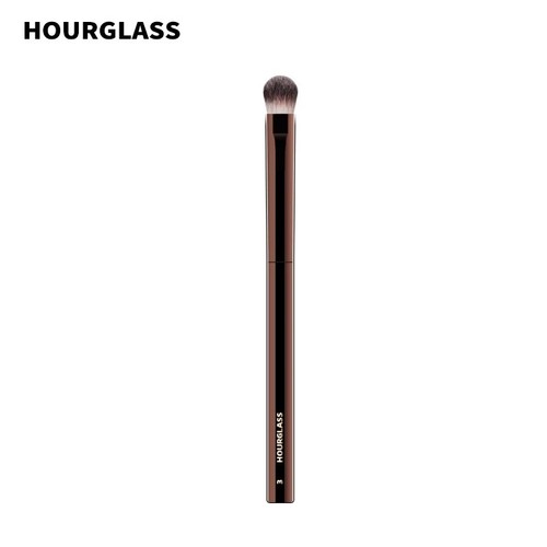 Hourglass makeup brush 3 - makeup, -no.3