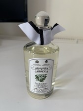 Penhaligon's Gardenia Eau de