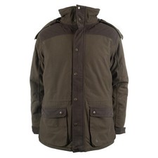 Seeland Max Mens Warm II