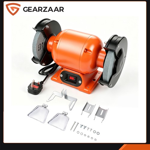 Bench grinder sander - bench, tool