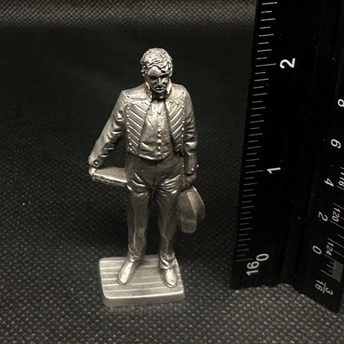 Vintage 1977 franklin - vintage,