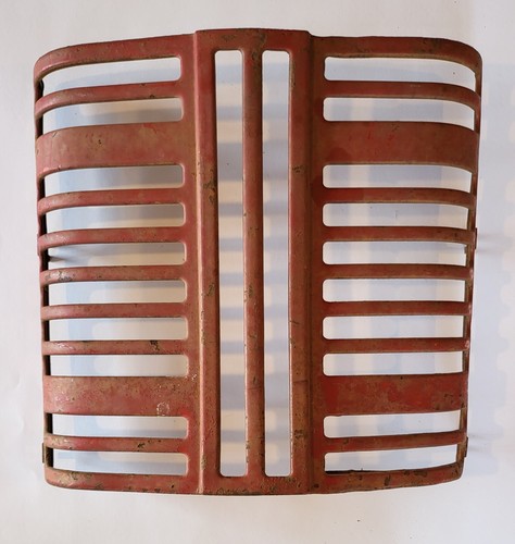 Scarce vintage original - vintage, 50's
