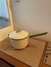 VINTAGE LARGE JUDGE WARE